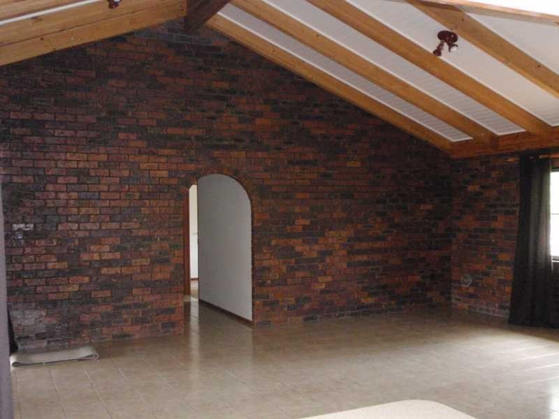 49 Windle Road, Brassall QLD 4305