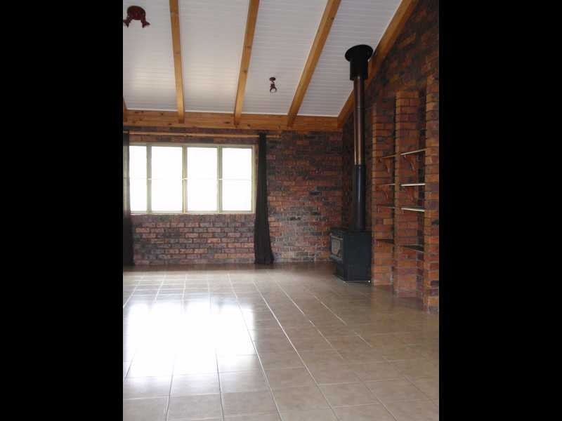 49 Windle Road, Brassall QLD 4305