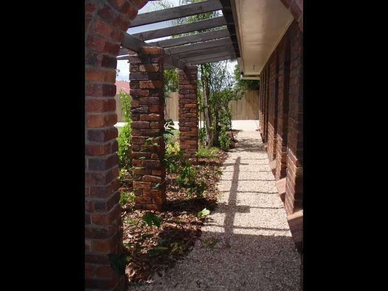 49 Windle Road, Brassall QLD 4305