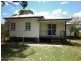 7B Booval Street, Booval QLD 4304