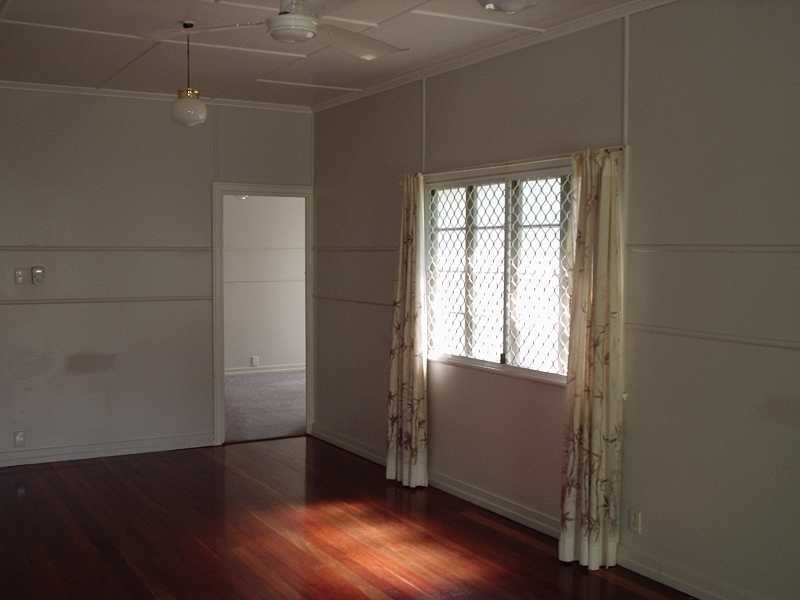 7B Booval Street, Booval QLD 4304