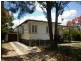 7B Booval Street, Booval QLD 4304