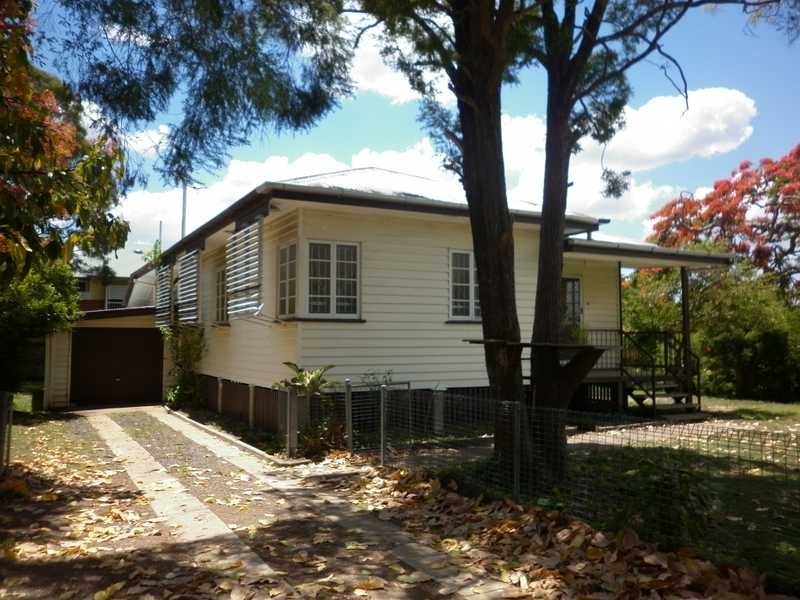 7B Booval Street, Booval QLD 4304