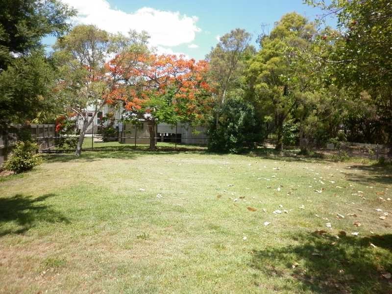 7B Booval Street, Booval QLD 4304