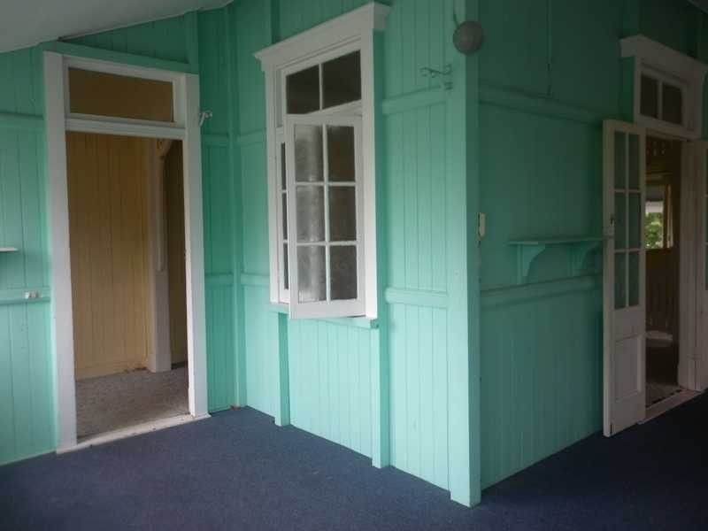 16 Fox Street, Newtown QLD 4305