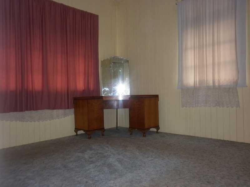 16 Fox Street, Newtown QLD 4305