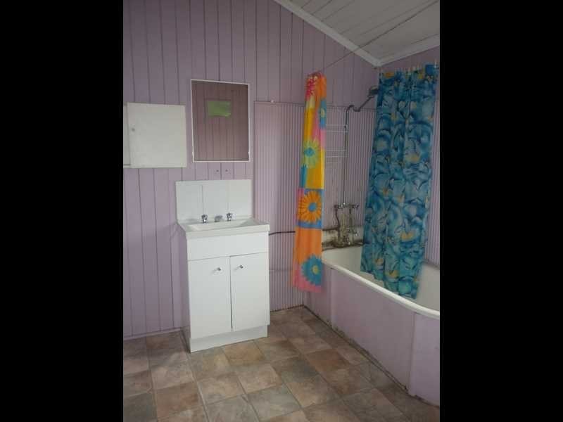 16 Fox Street, Newtown QLD 4305