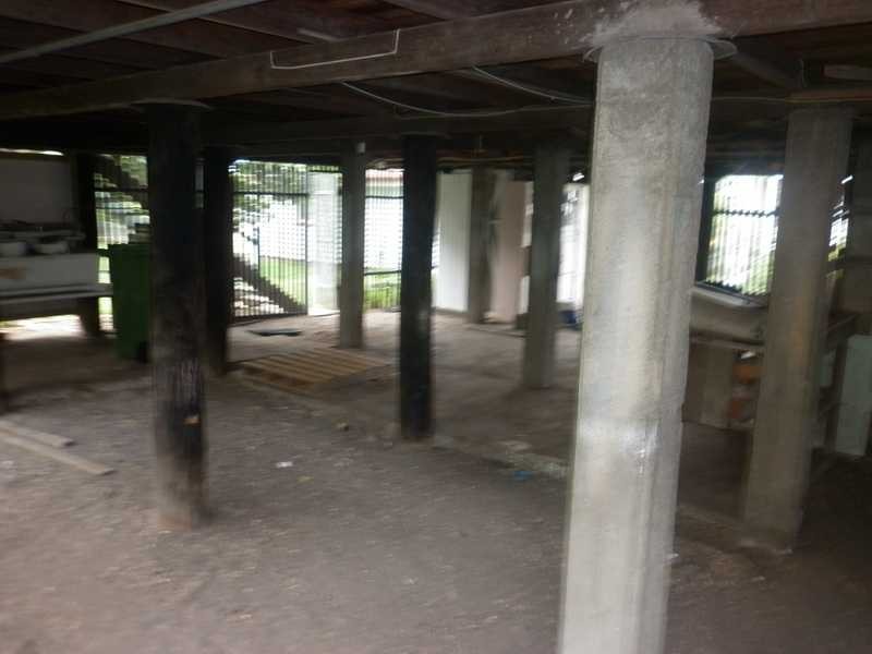 16 Fox Street, Newtown QLD 4305