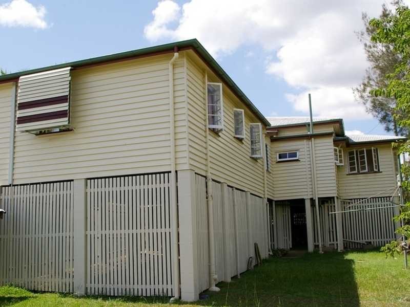 36 Pine Mountain Road, North Ipswich QLD 4305