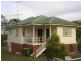3 Cook Street, Booval QLD 4304