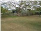 3 Cook Street, Booval QLD 4304