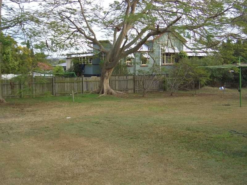3 Cook Street, Booval QLD 4304
