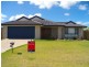 34 Pencarrow Crescent, Raceview QLD 4305