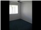 34 Pencarrow Crescent, Raceview QLD 4305