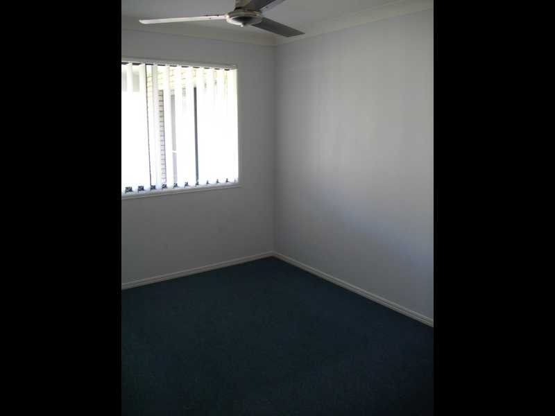 34 Pencarrow Crescent, Raceview QLD 4305