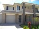 67/15 Workshop Street, Brassall QLD 4305