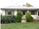 55 Alice Street, Silkstone QLD 4304