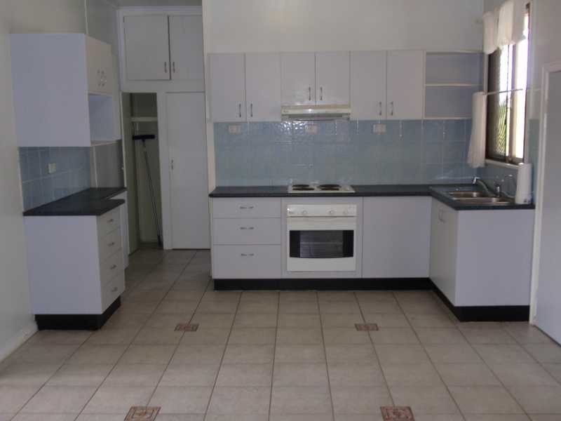 55 Alice Street, Silkstone QLD 4304