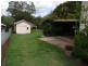 55 Alice Street, Silkstone QLD 4304