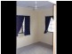 55 Alice Street, Silkstone QLD 4304
