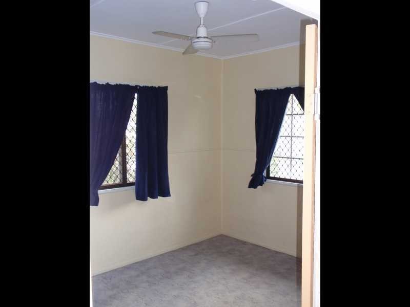 55 Alice Street, Silkstone QLD 4304