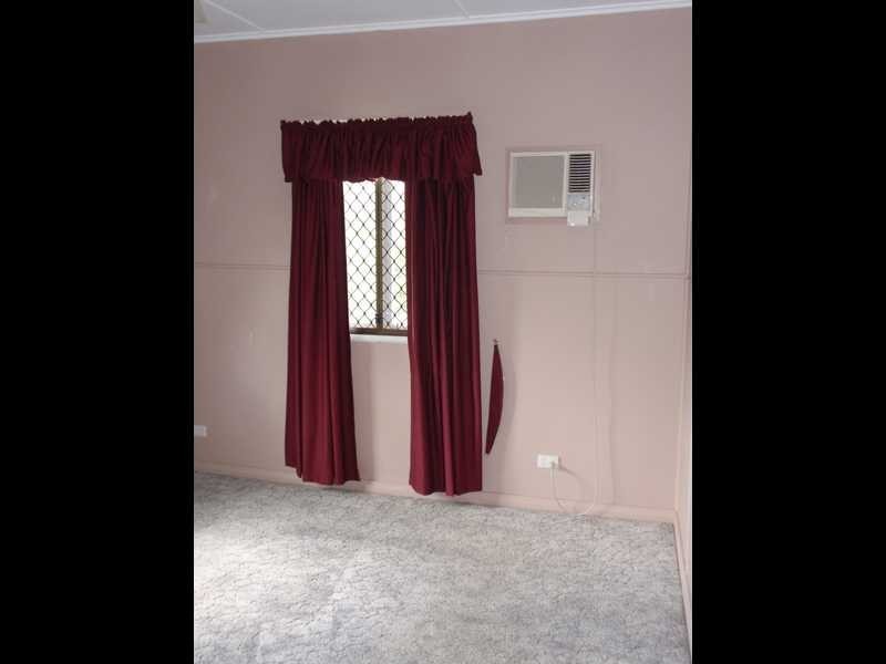 55 Alice Street, Silkstone QLD 4304