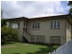 38a Clifton Street, Booval QLD 4304