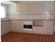 38a Clifton Street, Booval QLD 4304