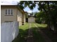 38a Clifton Street, Booval QLD 4304