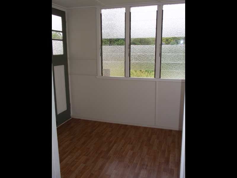 38a Clifton Street, Booval QLD 4304