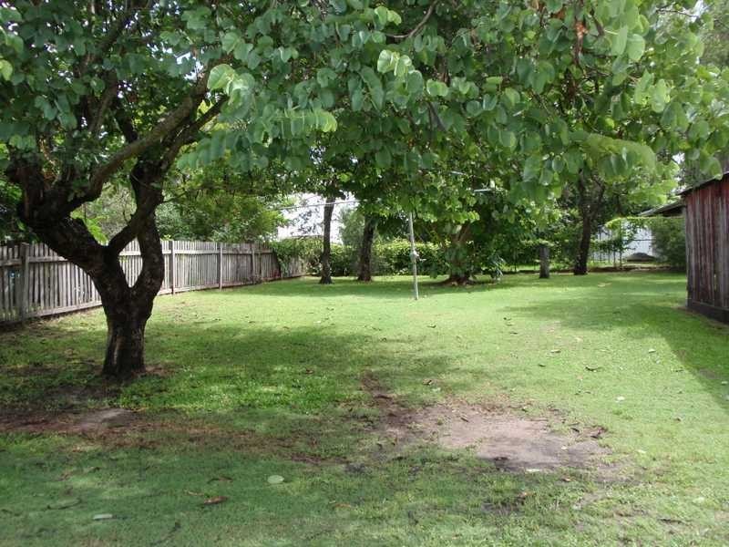 38a Clifton Street, Booval QLD 4304