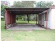 38a Clifton Street, Booval QLD 4304