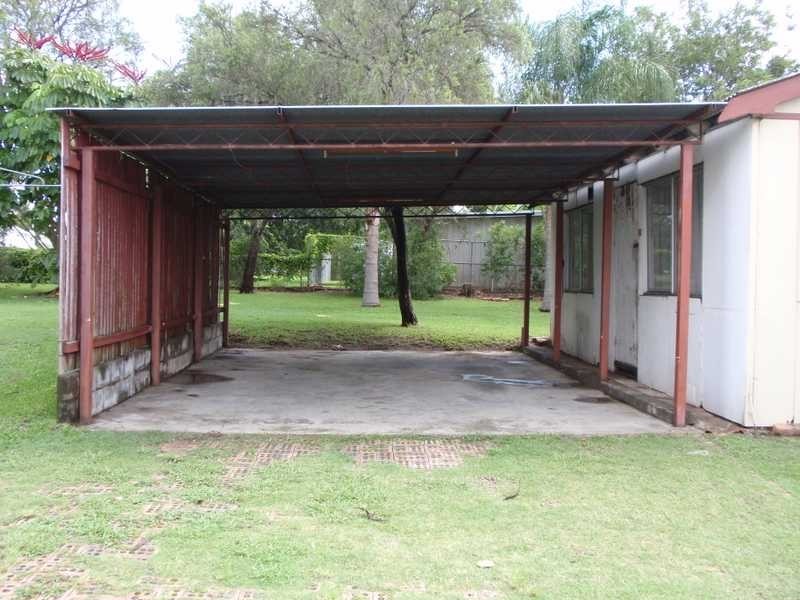 38a Clifton Street, Booval QLD 4304