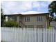 38a Clifton Street, Booval QLD 4304