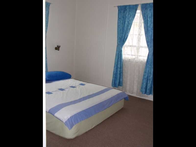 9 Marcel Street, East Ipswich QLD 4305