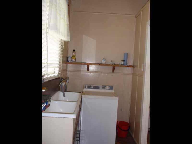 9 Marcel Street, East Ipswich QLD 4305