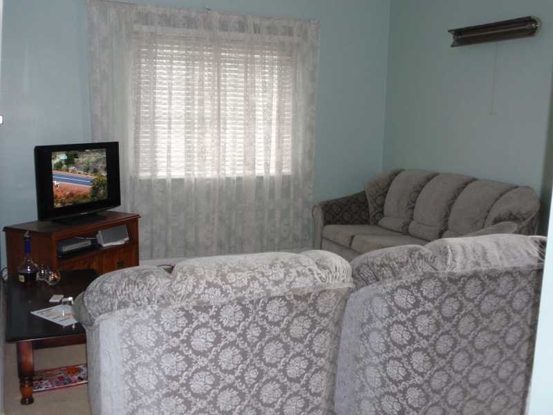 9 Marcel Street, East Ipswich QLD 4305