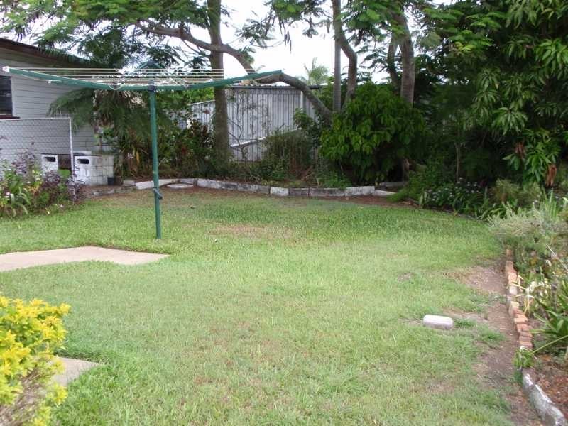 9 Marcel Street, East Ipswich QLD 4305