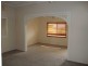 102 Downs Street, North Ipswich QLD 4305
