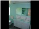 102 Downs Street, North Ipswich QLD 4305
