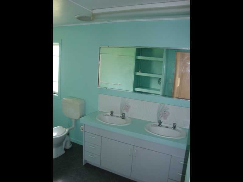 102 Downs Street, North Ipswich QLD 4305