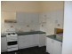 102 Downs Street, North Ipswich QLD 4305