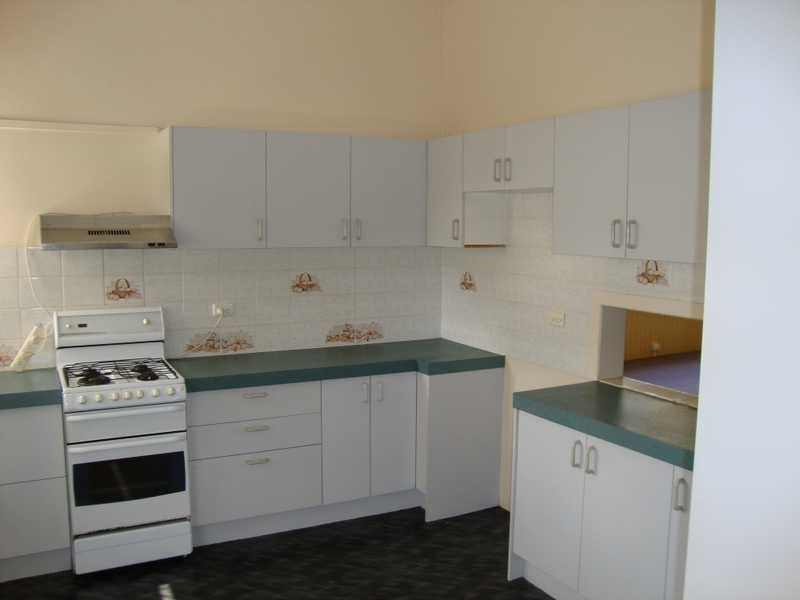 102 Downs Street, North Ipswich QLD 4305