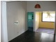 102 Downs Street, North Ipswich QLD 4305