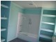102 Downs Street, North Ipswich QLD 4305