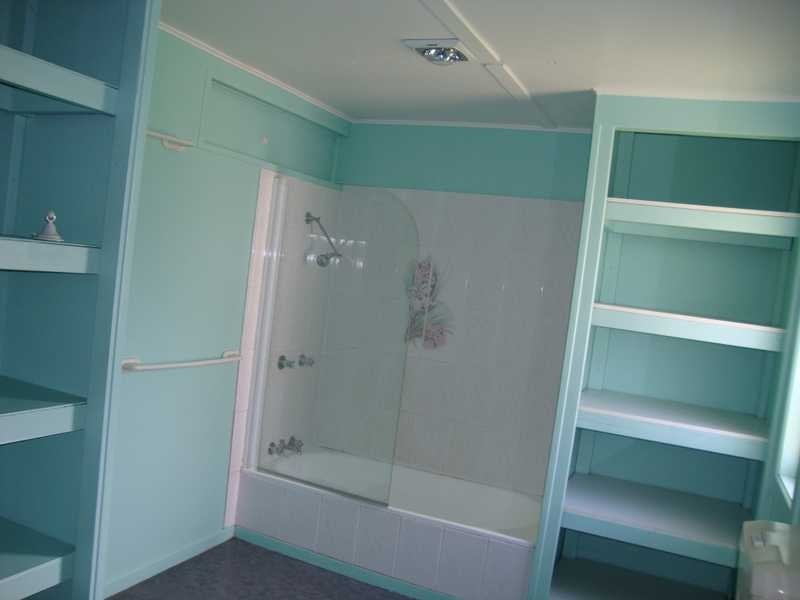 102 Downs Street, North Ipswich QLD 4305