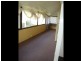 102 Downs Street, North Ipswich QLD 4305