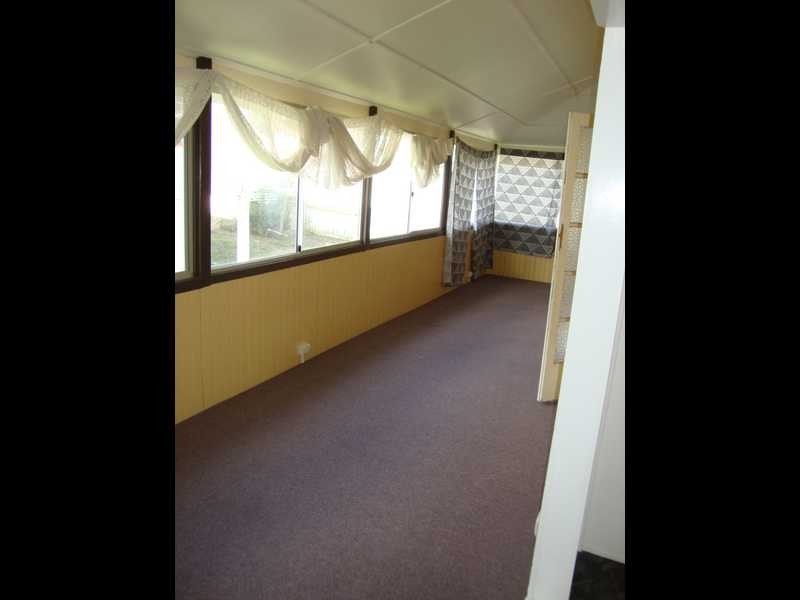 102 Downs Street, North Ipswich QLD 4305