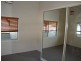 102 Downs Street, North Ipswich QLD 4305
