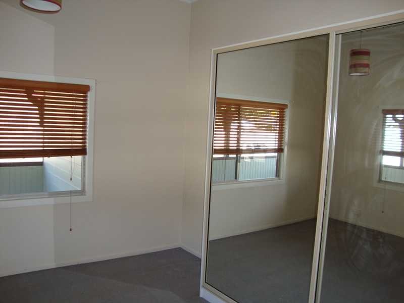 102 Downs Street, North Ipswich QLD 4305